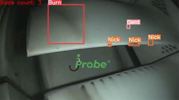 jProbe IQ